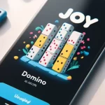 Cara Mendapatkan Uang Gratis di Aplikasi Joy Domino